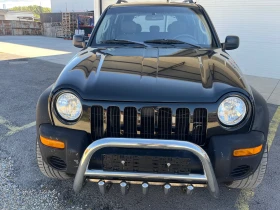 Jeep Cherokee 2.4i 4x4 | Mobile.bg    2