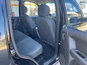 Jeep Cherokee 2.4i 4x4 | Mobile.bg    12