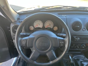Jeep Cherokee 2.4i 4x4 | Mobile.bg    13