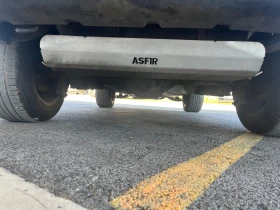 Jeep Cherokee 2.4i 4x4 | Mobile.bg    8