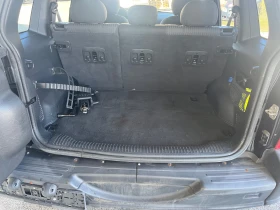 Jeep Cherokee 2.4i 4x4 | Mobile.bg    16