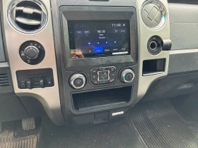 Ford F150 SuperCrew* CARFAX*   *  | Mobile.bg    7