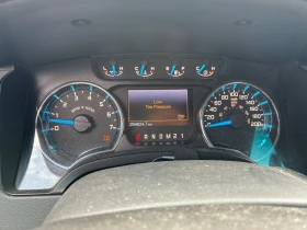 Ford F150 SuperCrew* CARFAX*   *  | Mobile.bg    8