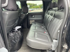 Ford F150 SuperCrew* CARFAX*   *  | Mobile.bg    6