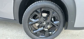 Обява за продажба на Citroen C3 Aircross 1.2 Pure Tech Rip Curl ~28 500 лв. - изображение 9 | Auto.bg Обява за продажба на Citroen C3 Aircross 1.2 Pure Tech Rip Curl ~28 500 лв. - изображение 9