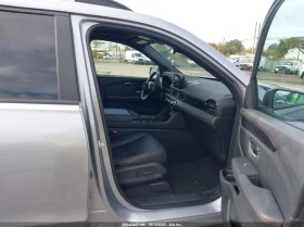 Honda Pilot 3.5L V-6 DI, DOHC, VVT, 285HP All Wheel Drive | Mobile.bg    10