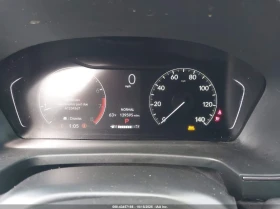 Honda Pilot 3.5L V-6 DI, DOHC, VVT, 285HP All Wheel Drive | Mobile.bg    12