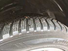 Opel Antara, снимка 5 — Bazar.bg Opel Antara, снимка 5