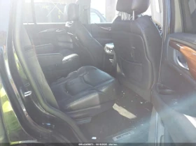 Cadillac Escalade 6.2L V-8 DI, VVT, 420HP 4X4 Drive - 30100 лв. / 15389.89 € - 21229223 15