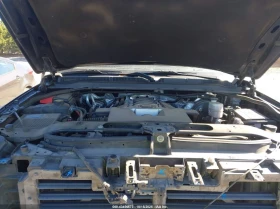 Cadillac Escalade 6.2L V-8 DI, VVT, 420HP 4X4 Drive - 30100 лв. / 15389.89 € - 21229223 17