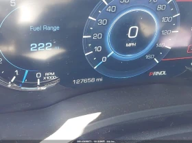 Cadillac Escalade 6.2L V-8 DI, VVT, 420HP 4X4 Drive - 30100 лв. / 15389.89 € - 21229223 7