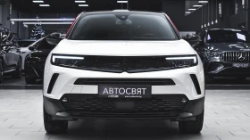 Opel Mokka 1.2 Turbo GS Line Automatic - 39900 лв. / 20400.55 € - 47467229 2