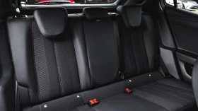 Opel Mokka 1.2 Turbo GS Line Automatic - 39900 лв. / 20400.55 € - 47467229 11