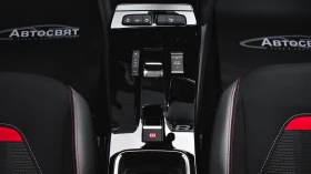 Opel Mokka 1.2 Turbo GS Line Automatic - 39900 лв. / 20400.55 € - 47467229 14