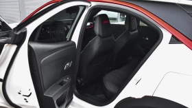 Opel Mokka 1.2 Turbo GS Line Automatic - 39900 лв. / 20400.55 € - 47467229 9