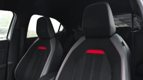 Opel Mokka 1.2 Turbo GS Line Automatic - 39900 лв. / 20400.55 € - 47467229 10