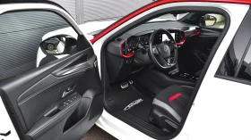 Opel Mokka 1.2 Turbo GS Line Automatic - 39900 лв. / 20400.55 € - 47467229 8