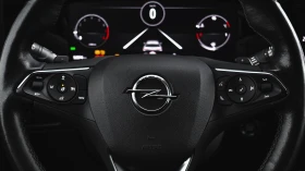 Opel Mokka 1.2 Turbo GS Line Automatic - 39900 лв. / 20400.55 € - 47467229 13