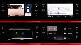 Opel Mokka 1.2 Turbo GS Line Automatic - 39900 лв. / 20400.55 € - 47467229 16