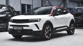 Opel Mokka 1.2 Turbo GS Line Automatic - 39900 лв. / 20400.55 € - 47467229 4