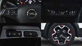 Opel Mokka 1.2 Turbo GS Line Automatic - 39900 лв. / 20400.55 € - 47467229 17