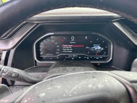 Gmc Sierra 2024 AT4 * CARFAX * БЕЗ ПЪРВОНАЧАЛНА ВНОСКА, снимка 8