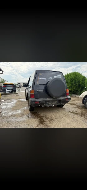 Suzuki Vitara 1.6 16V - 555 € / 1085.49 лв. - 40994195 5