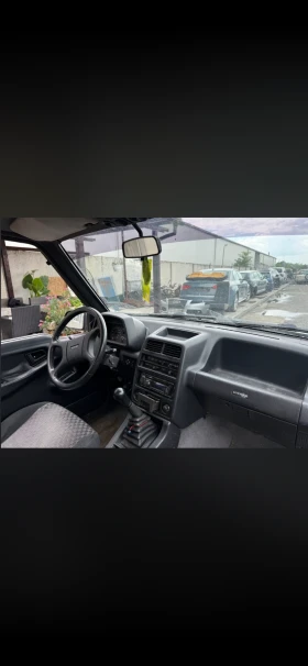 Suzuki Vitara 1.6 16V - 555 € / 1085.49 лв. - 40994195 4