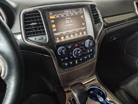Jeep Grand cherokee - 24500 € / 47917.83 лв. - 92253715 15