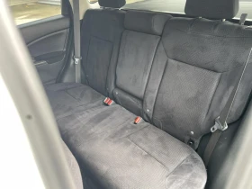 Honda Cr-v БАРТЕР/ЛИЗИНГ, снимка 17