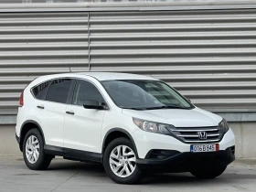 Honda Cr-v БАРТЕР/ЛИЗИНГ - изображение 1