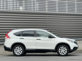 Honda Cr-v БАРТЕР/ЛИЗИНГ, снимка 4