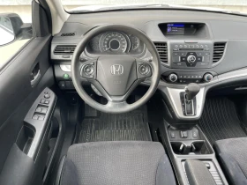 Honda Cr-v БАРТЕР/ЛИЗИНГ, снимка 11