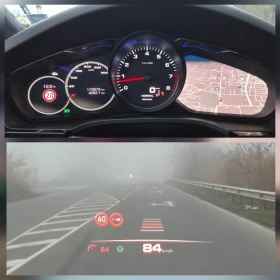 Porsche Cayenne S /Sport Chrono 440-470кс. /Без аналог - Fullmax! - 48800 € / 95444.50 лв. - 41564867 12