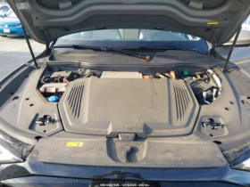 Audi Q8 E-TRON PREMIUM PLUS QUATTRO - 32930 € / 64405.48 лв. - 83944034 15