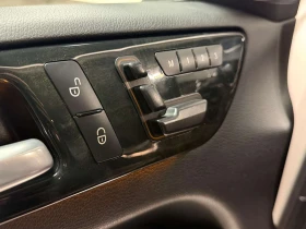 Mercedes-Benz ML 350  4 MATIC BluTEC * CARFAX * PANO*  - 14100 € / 27577.20 лв. - 57641851 12