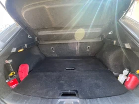 Nissan Qashqai - 8877 € / 17361.90 лв. - 54673078 13