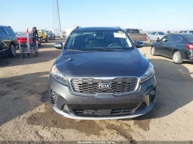 Kia Sorento 3.3l 3.3L Ex - 10400 € / 20340.63 лв. - 99396879 12