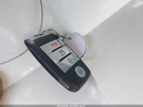 Kia Sorento 3.3l 3.3L Ex - 10400 € / 20340.63 лв. - 99396879 11