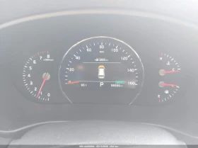 Kia Sorento 3.3l 3.3L Ex - 10400 € / 20340.63 лв. - 99396879 7