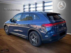 Mercedes-Benz EQE 300/SUV/245HP/AMG/PANO/NIGHT/360/DISTR/167z | Auto.bg — изображение 2
