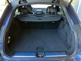 Mercedes-Benz EQE 300/SUV/245HP/AMG/PANO/NIGHT/360/DISTR/167z | Auto.bg — изображение 5