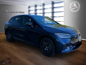 Mercedes-Benz EQE 300/SUV/245HP/AMG/PANO/NIGHT/360/DISTR/167z | Auto.bg — изображение 3