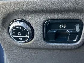Mercedes-Benz EQE 300/SUV/245HP/AMG/PANO/NIGHT/360/DISTR/167z | Auto.bg — изображение 10