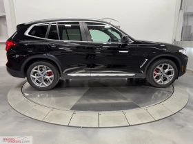 BMW X3 xDrive* АвтоКредит* (ЦЕНА ДО БГ) | Auto.bg — изображение 5