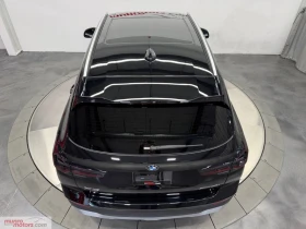 BMW X3 xDrive* АвтоКредит* (ЦЕНА ДО БГ) | Auto.bg — изображение 7