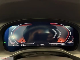 BMW X3 xDrive* АвтоКредит* (ЦЕНА ДО БГ) | Auto.bg — изображение 15