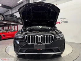 BMW X3 xDrive* АвтоКредит* (ЦЕНА ДО БГ) | Auto.bg — изображение 8