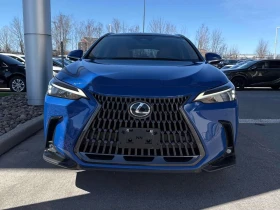Lexus NX * 350h * 2 КЛЮЧА* ПАНО* ПОДГРЕВ* КЕЙЛЕС*  | Auto.bg — изображение 6