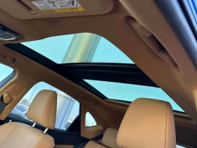 Lexus NX * 350h * 2 КЛЮЧА* ПАНО* ПОДГРЕВ* КЕЙЛЕС*  | Auto.bg — изображение 15